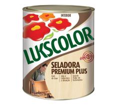 Seladora lukscolor p/madeira 900ml