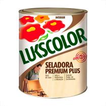 Seladora lukscolor p/madeira 900ml