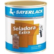 Seladora madeira extra 900ml sayerlack