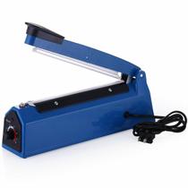 Seladora Manual 10Cm Geladinho 150W 110V