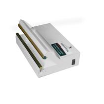 Seladora Manual de Embalagens Plasticas 30cm Bivolt STN Online Seladora Manual de Embalagens Plasticas 30cm Bivolt STN Online