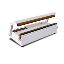 Seladora Manual de Embalagens Plasticas 30cm Bivolt STN