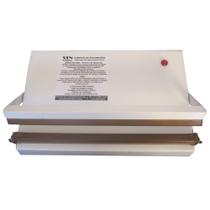 Seladora Manual de embalagens plasticas 30cm