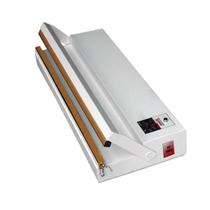 Seladora Manual de Embalagens Plasticas 40cm Bivolt C/ Temporizador