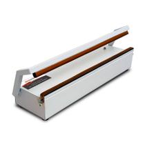 Seladora Manual de Embalagens Plasticas 50cm Bivolt STN