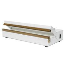 Seladora Manual De Plástico Multiuso 40Cm Centimetro