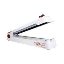 Seladora Modelo Top Seal Plus - Biomeck Seladora Modelo Top Seal Plus - Biomeck