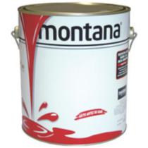 Seladora Nitro 3,6 Litros - 33C0818655 - MONTANA Seladora Nitro 3,6 Litros - 33C0818655 - MONTANA