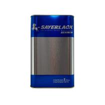 Seladora Nitro Acabamento NLO 9506-00 Interior 5,0 litros Sayerlack