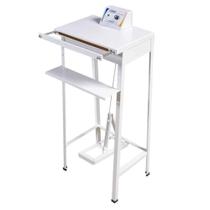 Seladora P/ Liquidos Selamilk 32Cm Bivolt R.baião