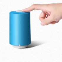 Seladora para alimentos a vácuo always fress