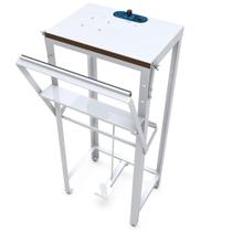 Seladora para Líquido Sulpack SL400 Seladora para Líquido Sulpack SL400