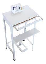 Seladora para Líquidos Selamilk R.Baião (2544) Seladora para Líquidos Selamilk R.Baião (2544)