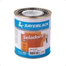 Seladora Para Madeira Extra Sayerlack 0,900ml