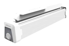Seladora Para Papel Esterilização 110V Autoclave