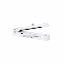 Seladora para Papel Grau Cirúrgico Selamaxx 30cm com Corte VH Essence Dental