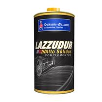 Seladora para Plástico 450ml 084 - LAZZURIL