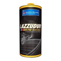 Seladora para Plástico 900ml 084 - LAZZURIL