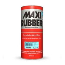 Seladora Para Plastico 900ml - 4mp006 Maxi Rubber - Maxirubber
