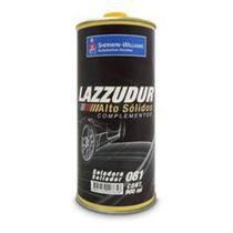 Seladora Para Plástico 900ml Lazzuril