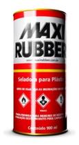 Seladora Para Plástico Promove Aderência Maxi Rubber 500ml Seladora Para Plástico Promove Aderência Maxi Rubber 500ml