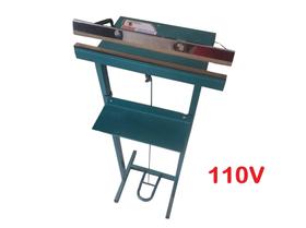 Seladora Pedal 40cm 110v