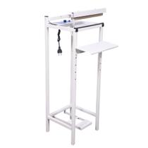 Seladora Pedal Panoran Epóxi 300mm 220V