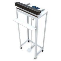 Seladora Pedal SP 400 TE M BIVOLT G2 - Sulpack