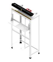 Seladora Pedal SP 510 TE Bivolt G2 - Sulpack