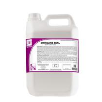 Seladora piso shineline seal 5l spartan Seladora piso shineline seal 5l spartan