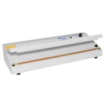 Seladora Portátil Com Temporizador R.Baião 3223 Bivolt