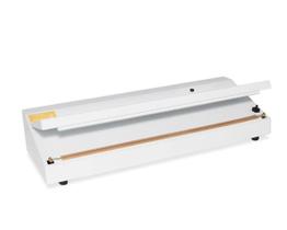 Seladora Portátil De Mesa, 30Cm, R-Baião, Bivolt