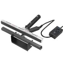 Seladora Portátil SGPKME FDR-300 para Sacos de Alumínio (30cm) Seladora Portátil SGPKME FDR-300 para Sacos de Alumínio (30cm)