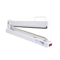 Seladora Protect Seal Basic 31 cm - Agir