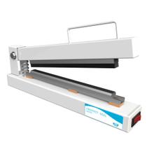 Seladora Protect Seal Basic 35 cm - Agir