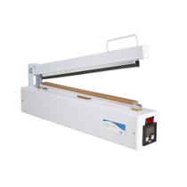 Seladora Protect Seal Digital 35 cm - Agir