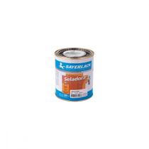Seladora Sayerlack 900Ml Para Madeira Nl.596.00Qt Seladora Sayerlack 900Ml Para Madeira Nl.596.00Qt