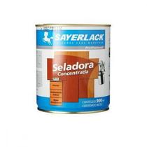 Seladora Sayerlack Concentrada 900Ml