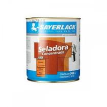 Seladora Sayerlack Concentrada 900Ml