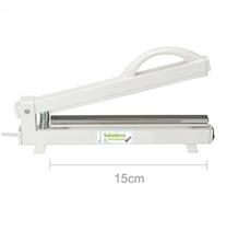 Seladora Selabem Mini Bivolt para Grau Cirúrgico BIOTRON