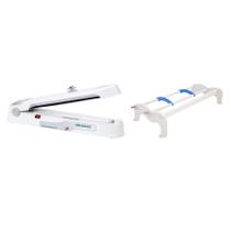 Seladora selamaxx c/ suporte essence dental vh