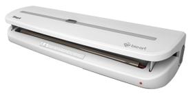 Seladora Smart Shiva Esterilização Autoclave 127V Seladora Smart Shiva Esterilização Autoclave 127V