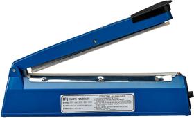 Seladora Térmica 30cm 400w Plástico 8 Temperaturas