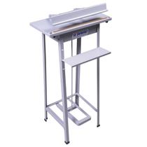 Seladorara A Pedal Disparo 30cm R. Baião Bivolt 3141 Seladorara A Pedal Disparo 30cm R. Baião Bivolt 3141