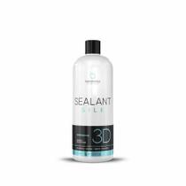 Selagem Borabella 1000ml.