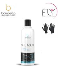 Selagem Borabella 350ml