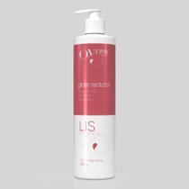 Selagem Capilar Lis Essencial Profissional Oneway 500mL