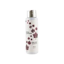 Selagem Capilar Royal Canadian One Step Reconstrutor 500 ml Selagem Capilar Royal Canadian One Step Reconstrutor 500 ml