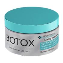 Selagem e Redutor De Volume Alisamento Total 300 Ml Selagem e Redutor De Volume Alisamento Total 300 Ml