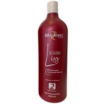 Selagem Gold Sem Formol Mairibel